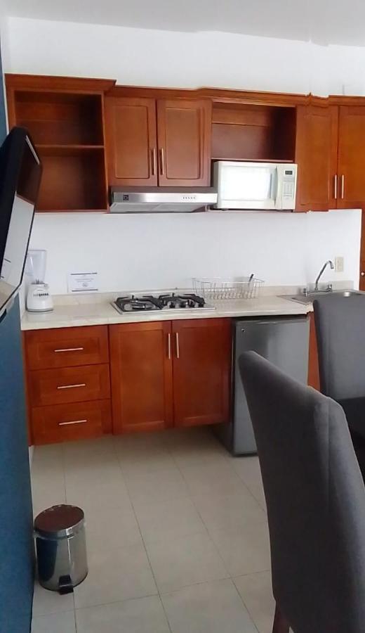 Hotel Real Villa Villa Corona Bagian luar foto