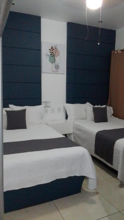Hotel Real Villa Villa Corona Bagian luar foto
