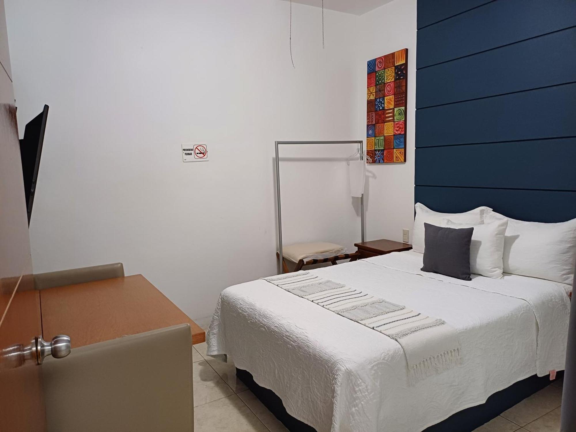 Hotel Real Villa Villa Corona Bagian luar foto