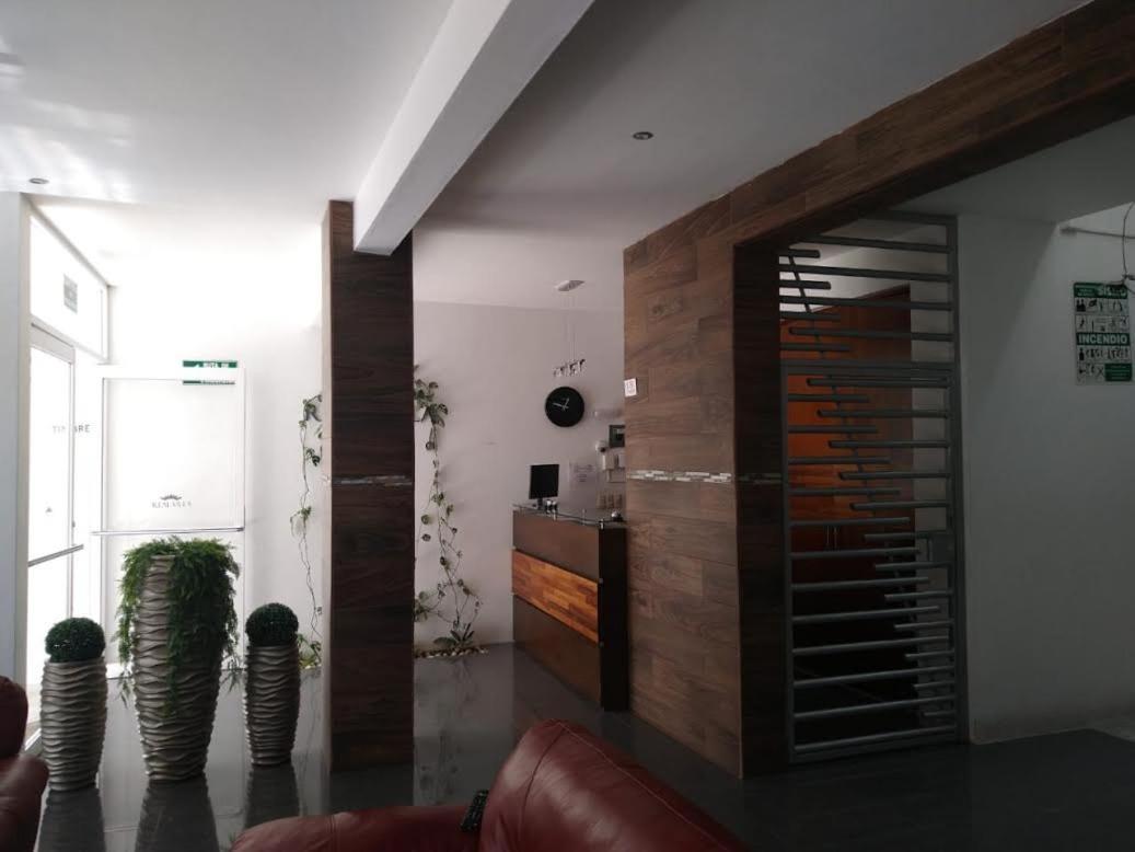 Hotel Real Villa Villa Corona Bagian luar foto